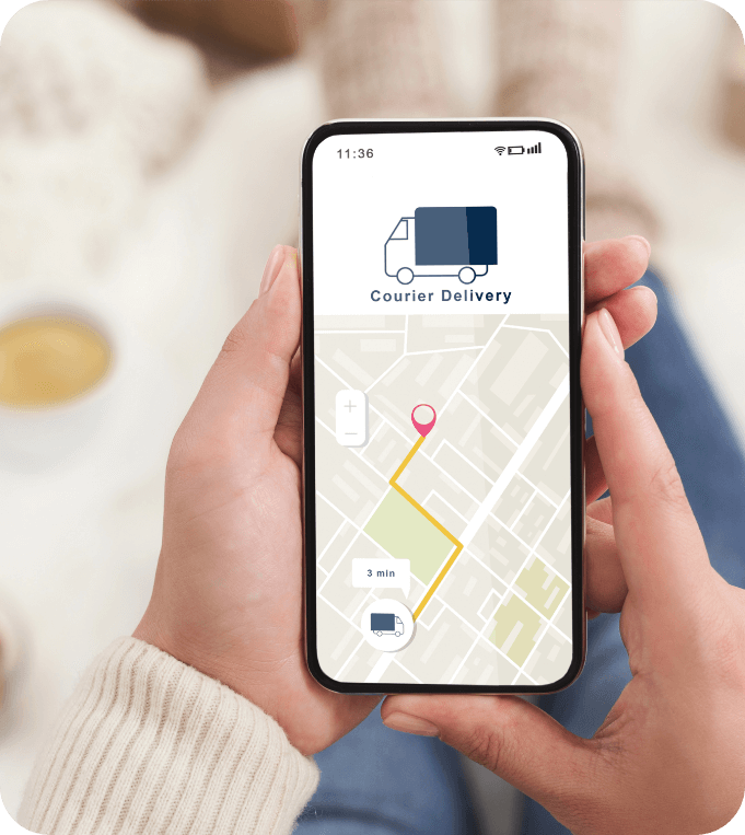 The Benefits of Getting a GPS Tracker for Your Car