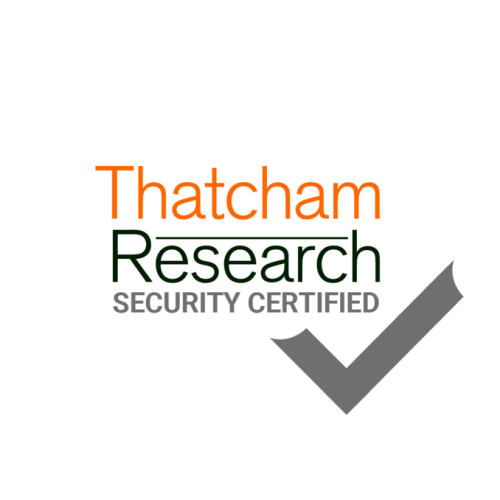 thatcham-logo (1)